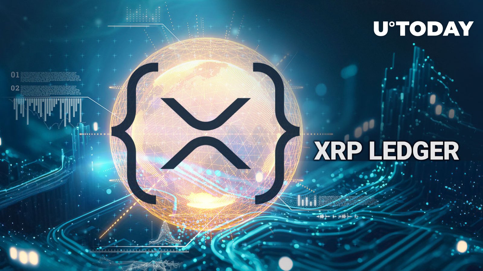 Ripple CTO Urges XRPL Validators to Adopt New Update