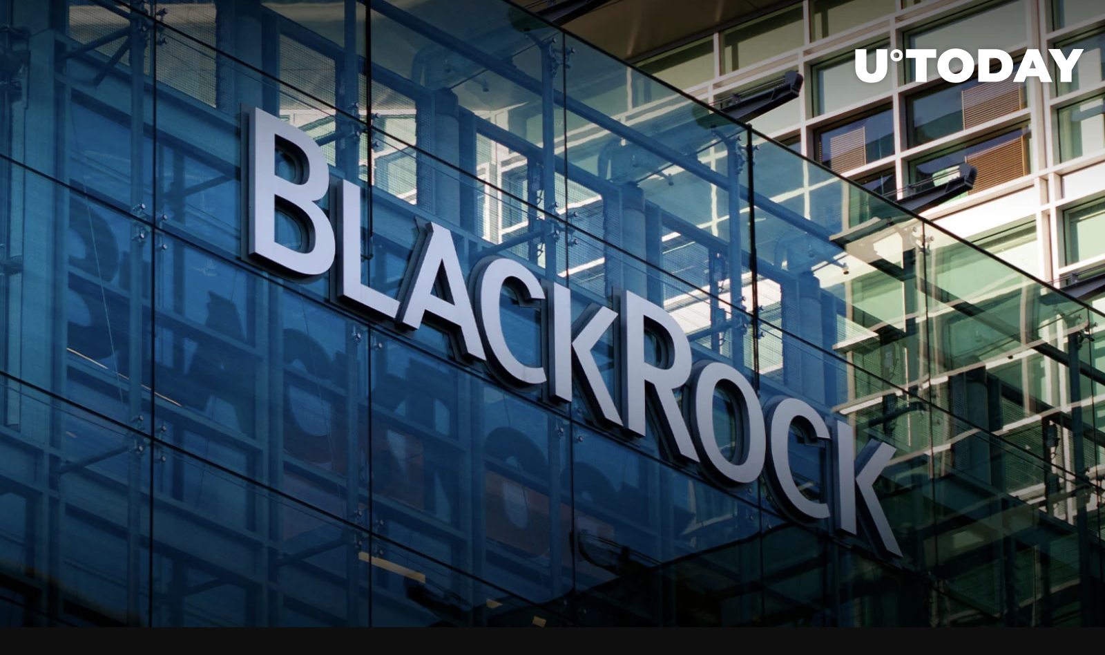 BlackRock Praises Bitcoin as Portfolio Diversifier as BTC Price Tops $70K