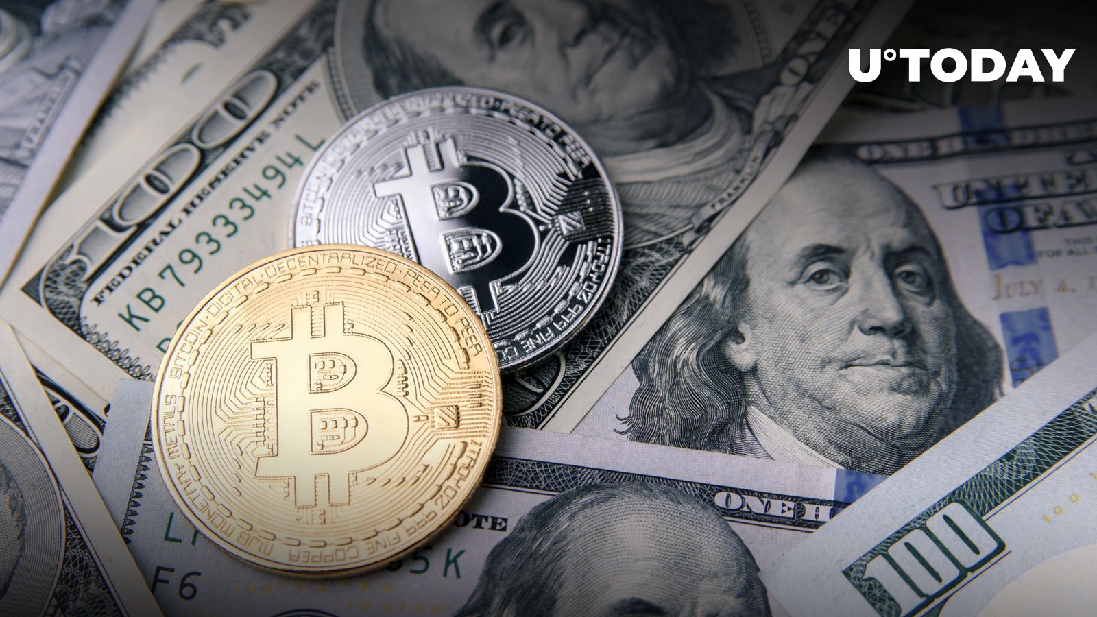 Bitcoin Might Not Kill Dollar, but This Will