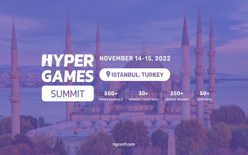 Istanbul, November 14-15