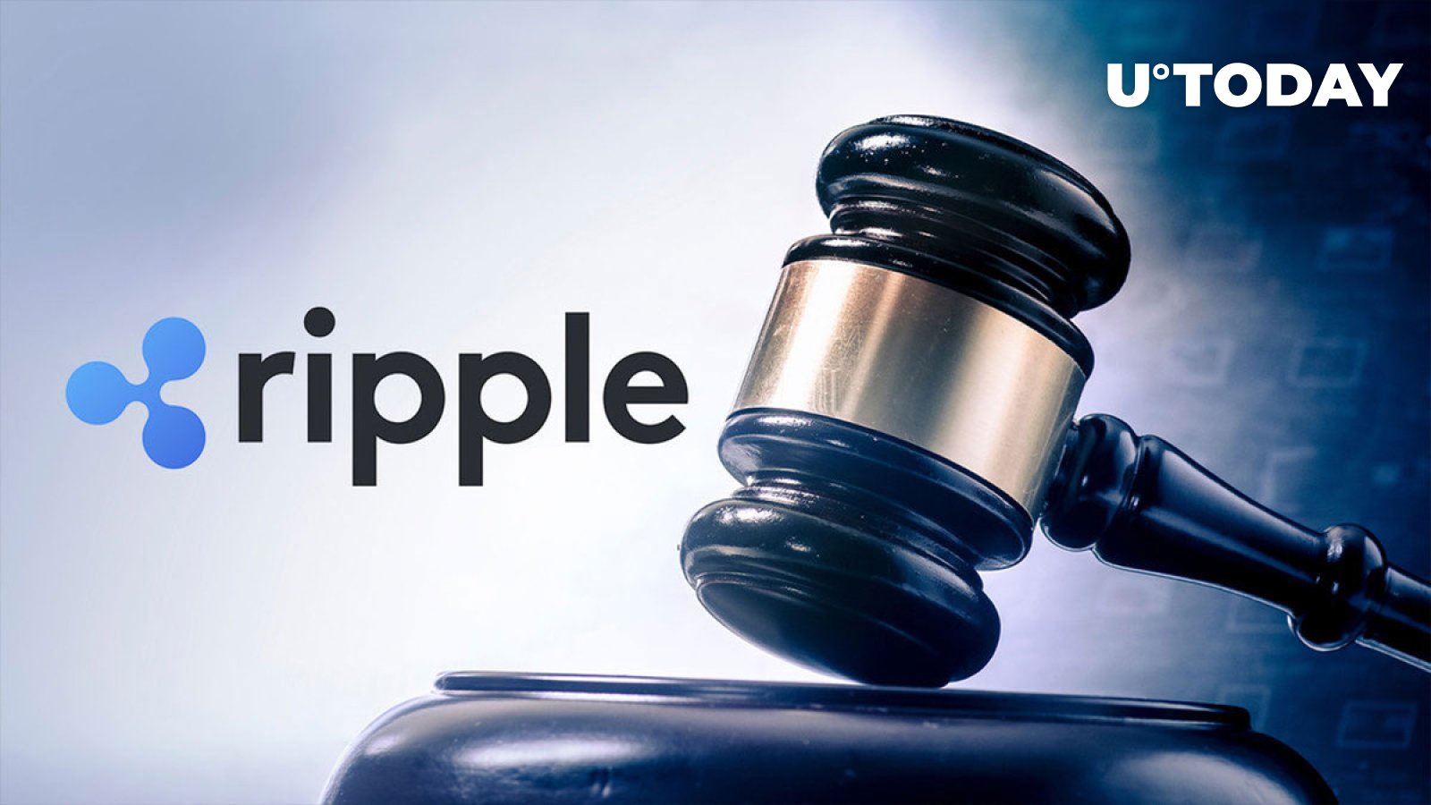 Ripple to Face Another Lawsuit