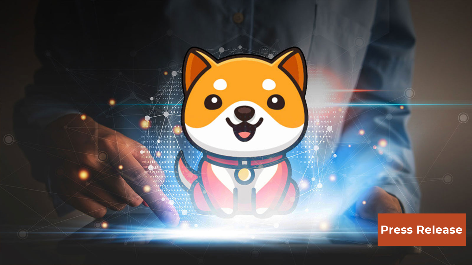 Can Baby Doge Coin (BABYDOGE) Reach $1? Possible Pros and Cons