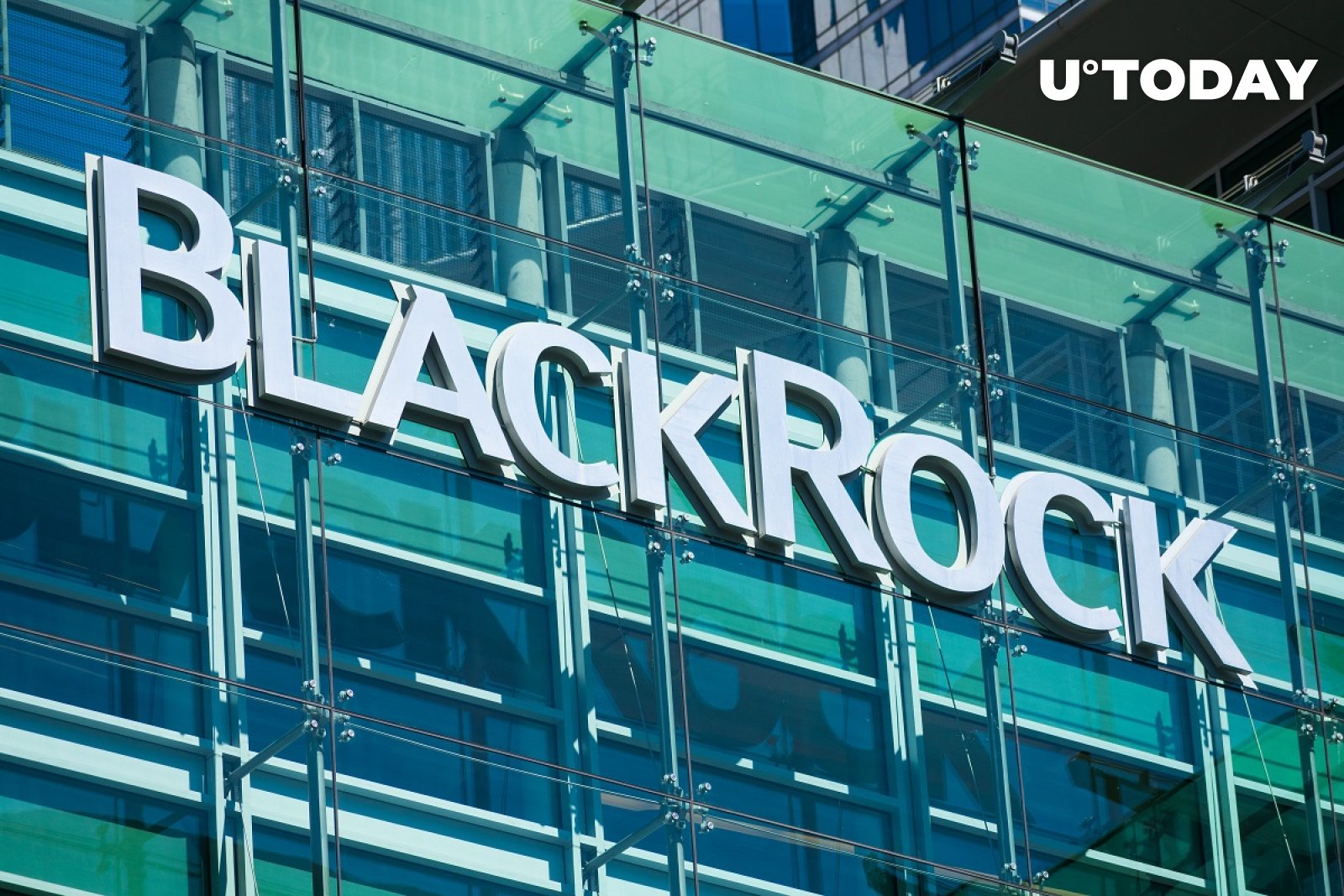 BlackRock Claims There’s “Little” Demand for Ethereum