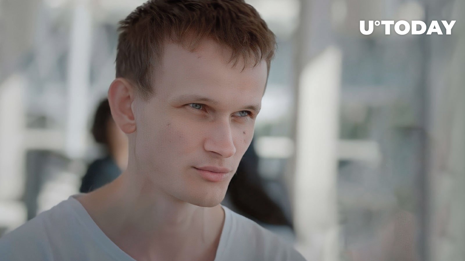 Ethereum’s Buterin Names Most Exciting AI Application