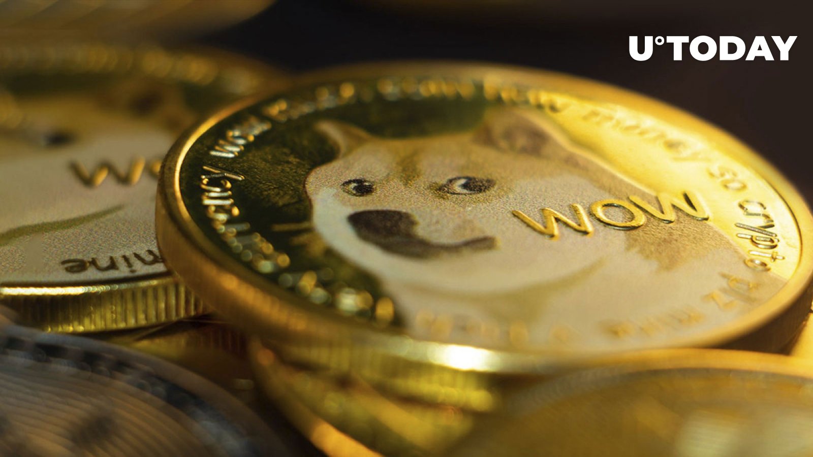 Dogecoin to $1? Top Trader Believes It’s No Longer Just Meme