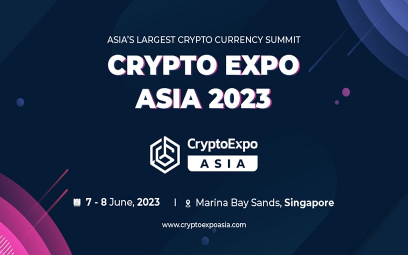 Singapore, June 7-8, 2023