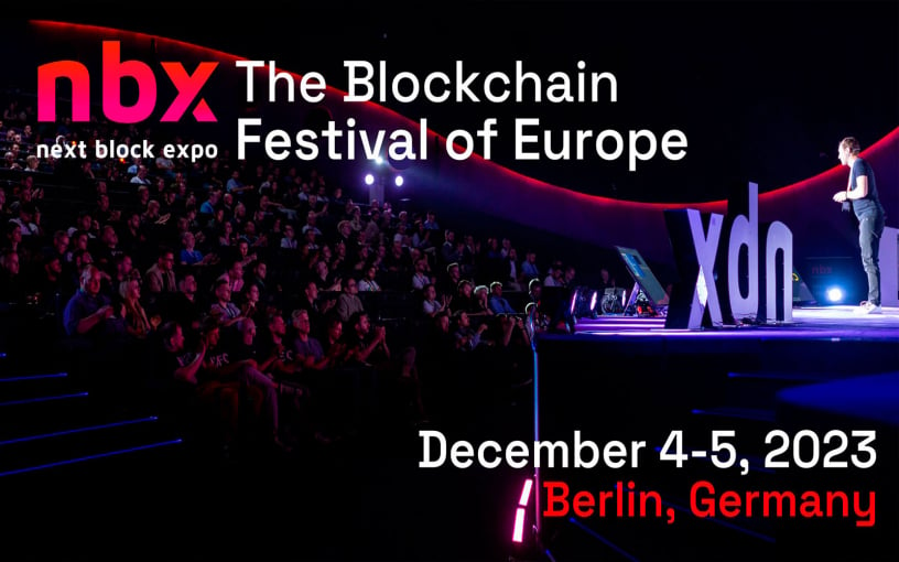 Berlin, December 4-5, 2023