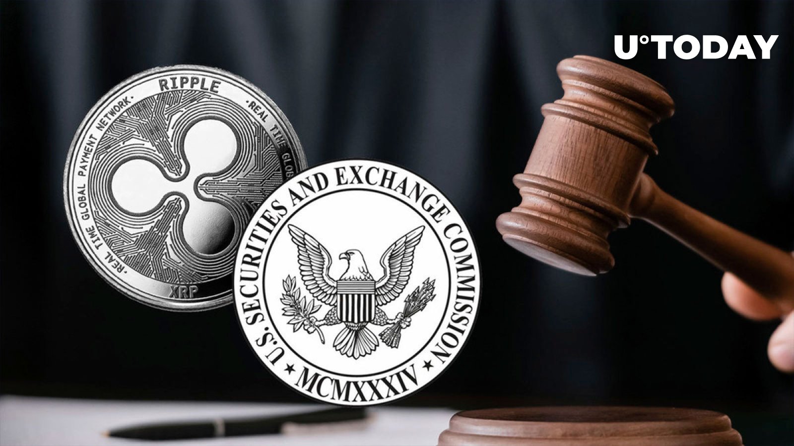 Ripple Faces New SEC Deadline Extension Request