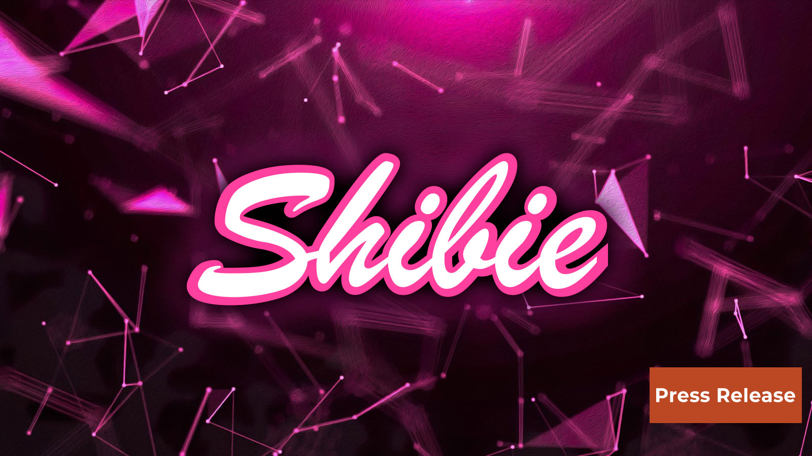 Shibie Coin (SHIBIE) Ready for Garnering Traction in August, 2023 while Shiba Inu (SHIB) Top Memecoin Price Grows