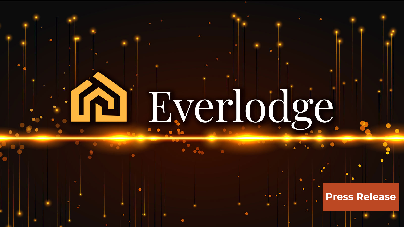 Everlodge (ELDG) Pre-Sale Might be Garnering Traction in September, 2023 while Ethereum (ETH) and Litecoin (LTC) Top Altcoins Back to Growth