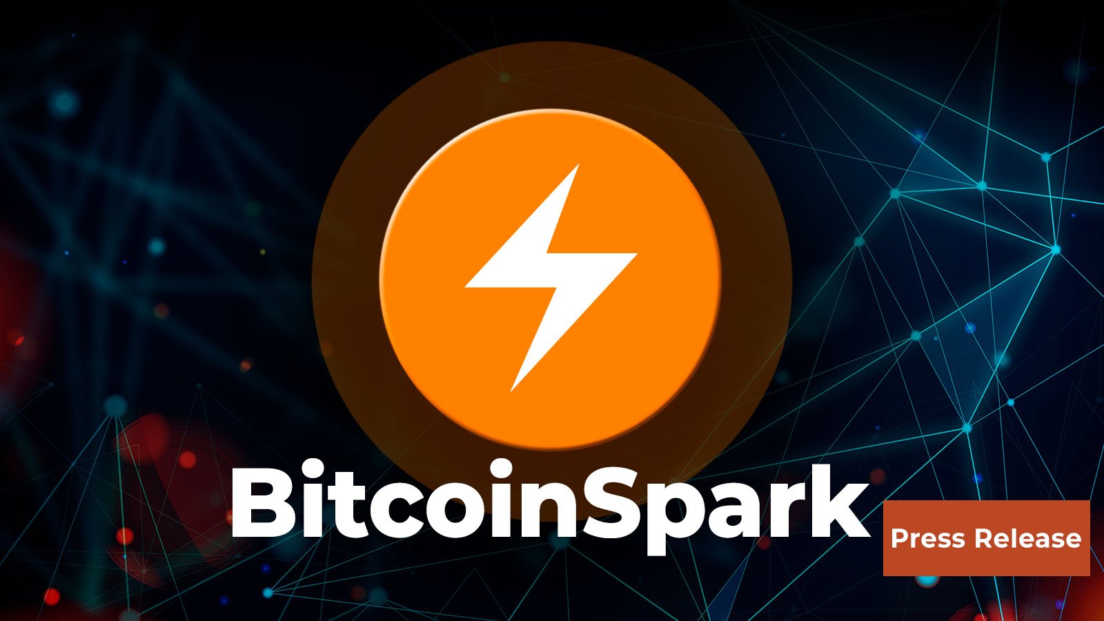 Bitcoin Spark Continues Rampage Raising Over 2M During Presale