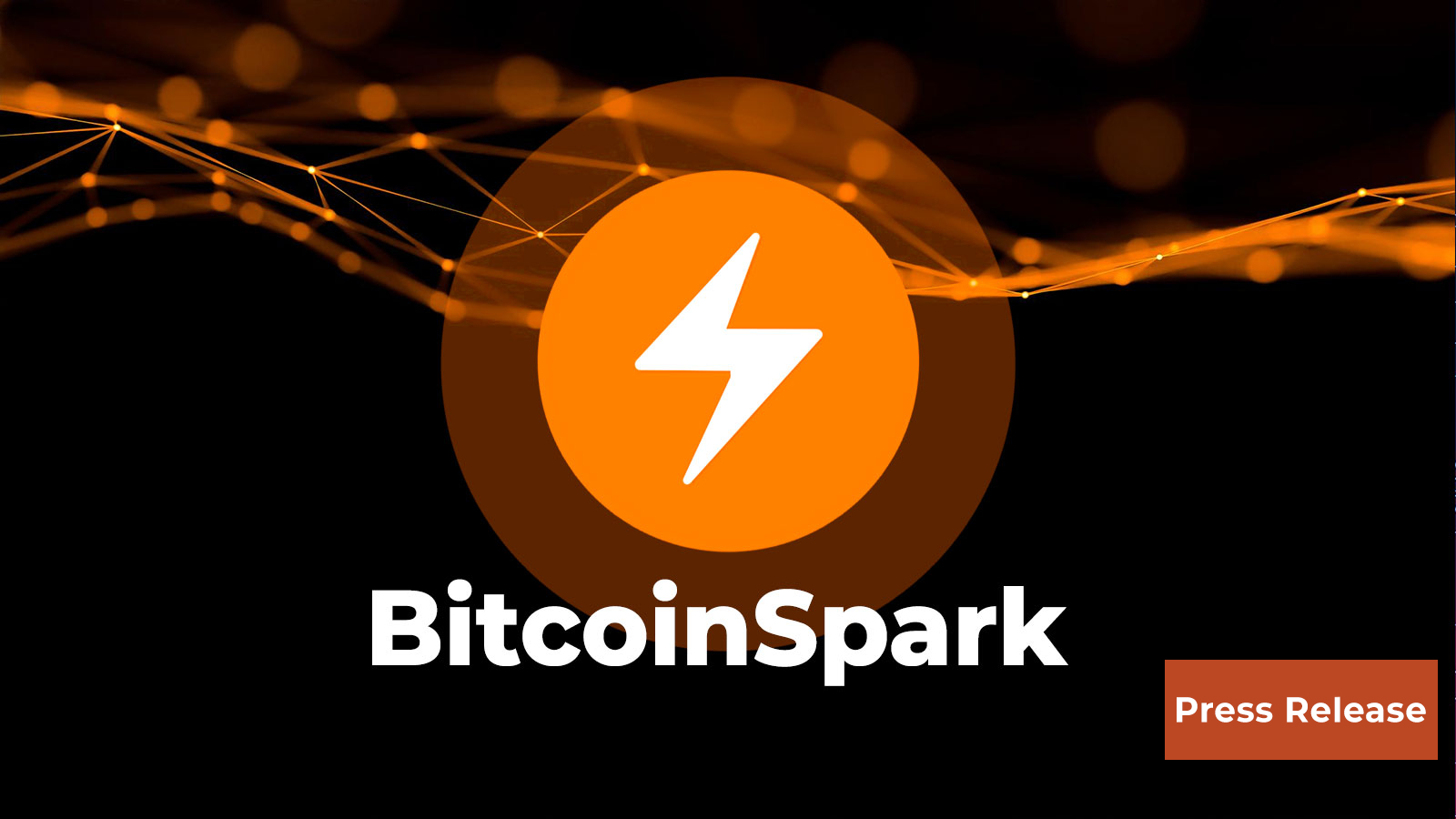 Bitcoin Spark Joins JasmyCoin and XRP In High Search Volume According To Google Analytics