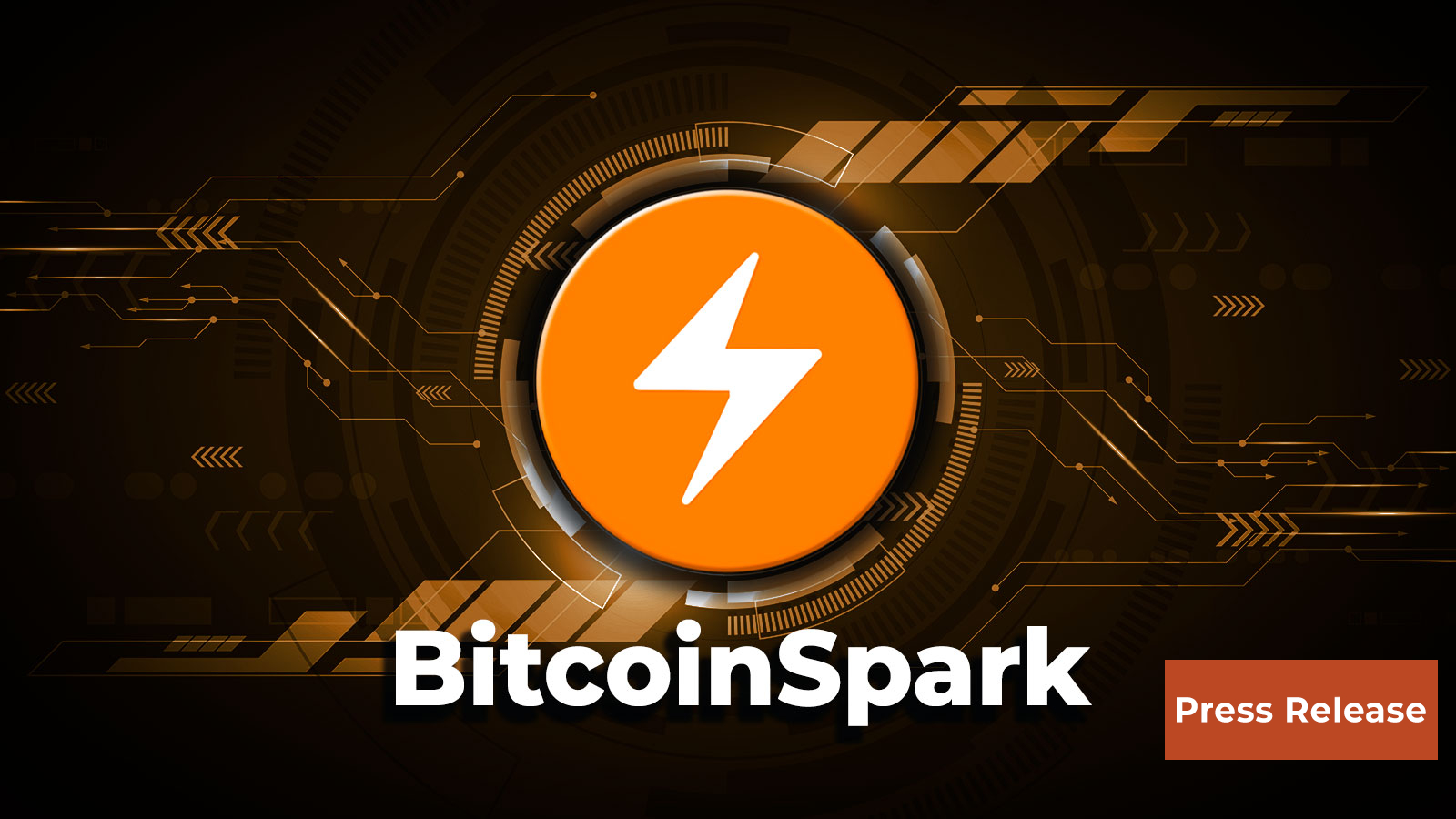 An Introduction to Bitcoin Spark