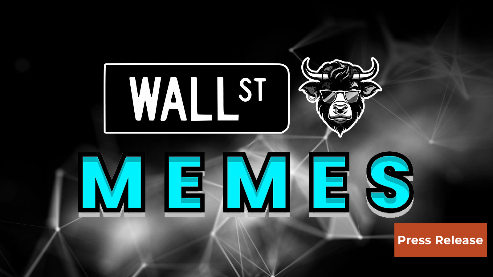 Wall Street Memes to Trade on OKX From Tuesday – The $30M Presale Hints at a Strong Meme Coin Pump