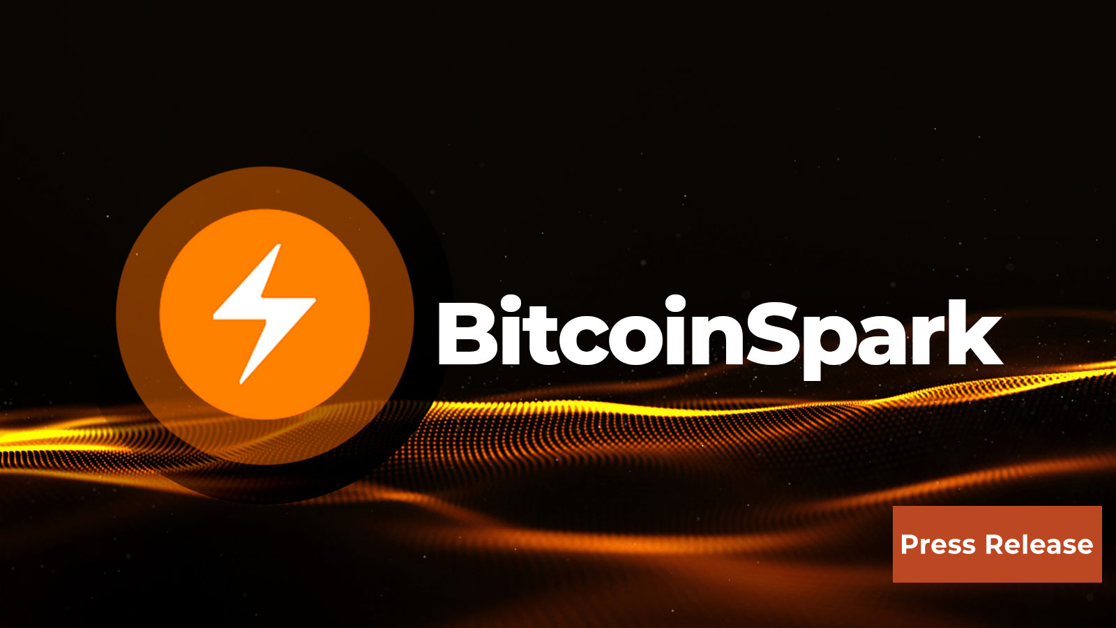 Crypto Exchange Coinbase Receives License in Spain, While Bitcoin Spark (BTCS) ICO On-Boards New Supporters