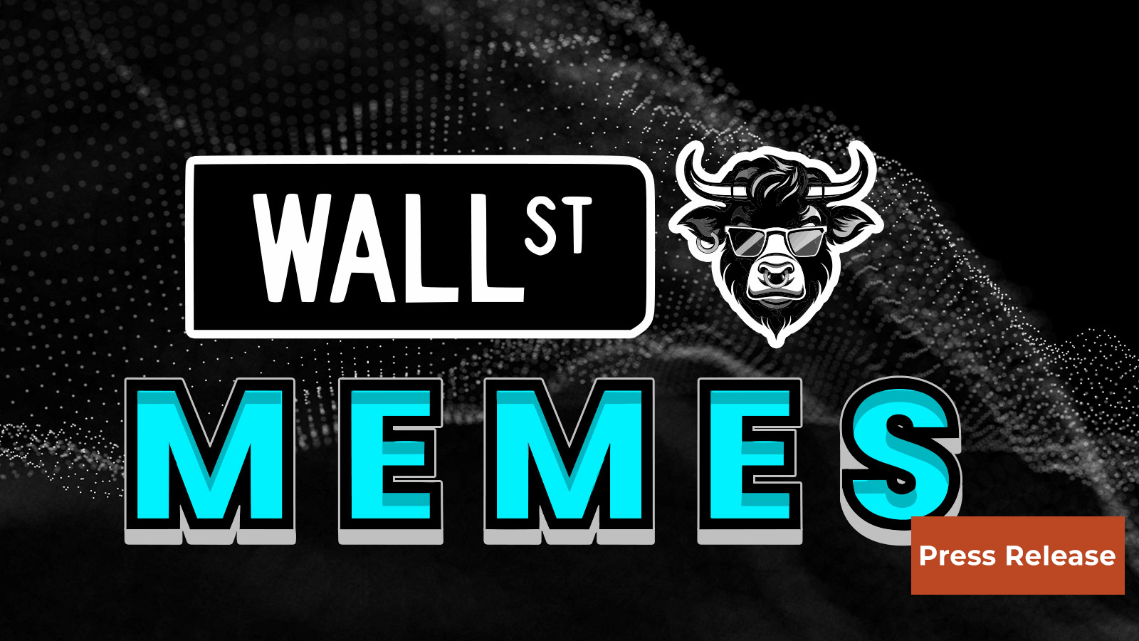 Why Wall Street Memes Could 10X After a Potential Binance Listing