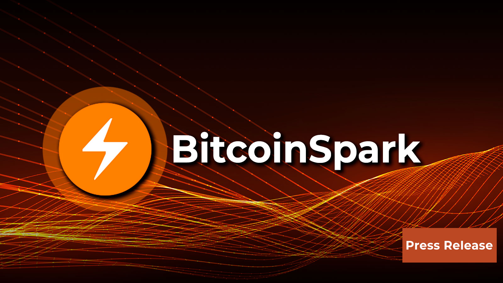 Bitcoin’s And Ethereum’s Weakness Fixed With Bitcoin Spark’s Impressive Whale Resistance Technology