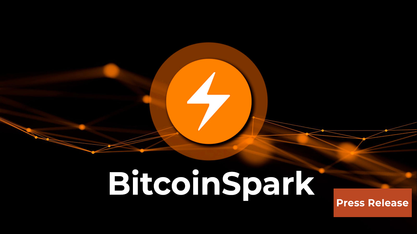 Forget Dogecoin, Find Unbelievable Prospects With New Projects Like Bitcoin Spark