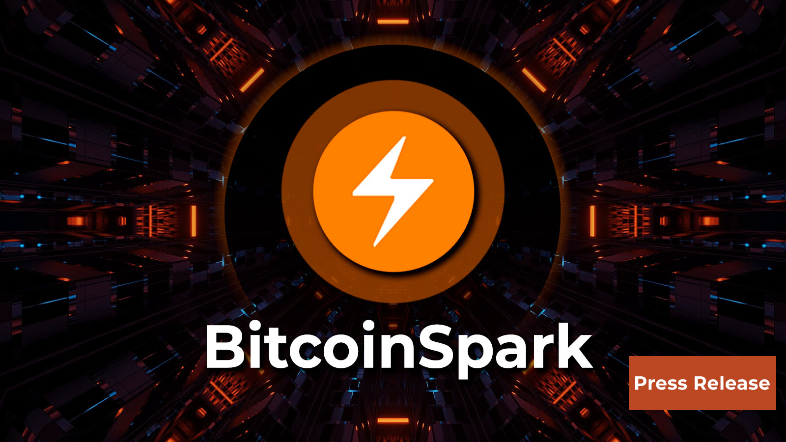 Pioneering Advanced Solutions with Bitcoin Spark, BNB, and XRP