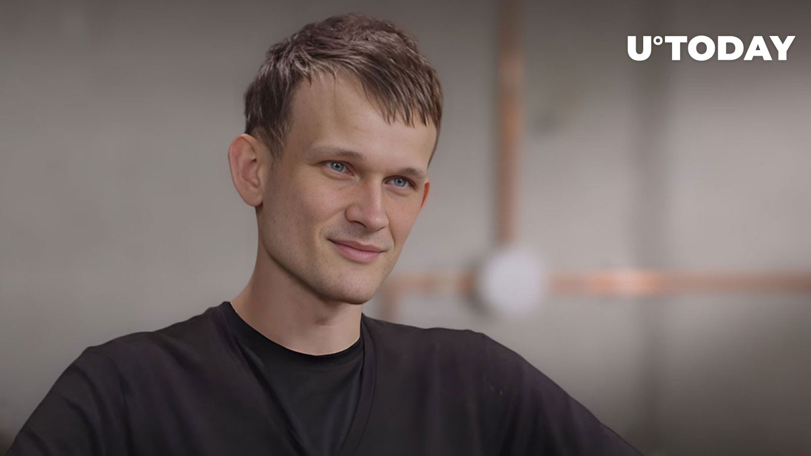 Vitalik Buterin Has Complimented New Decentralized Social Network