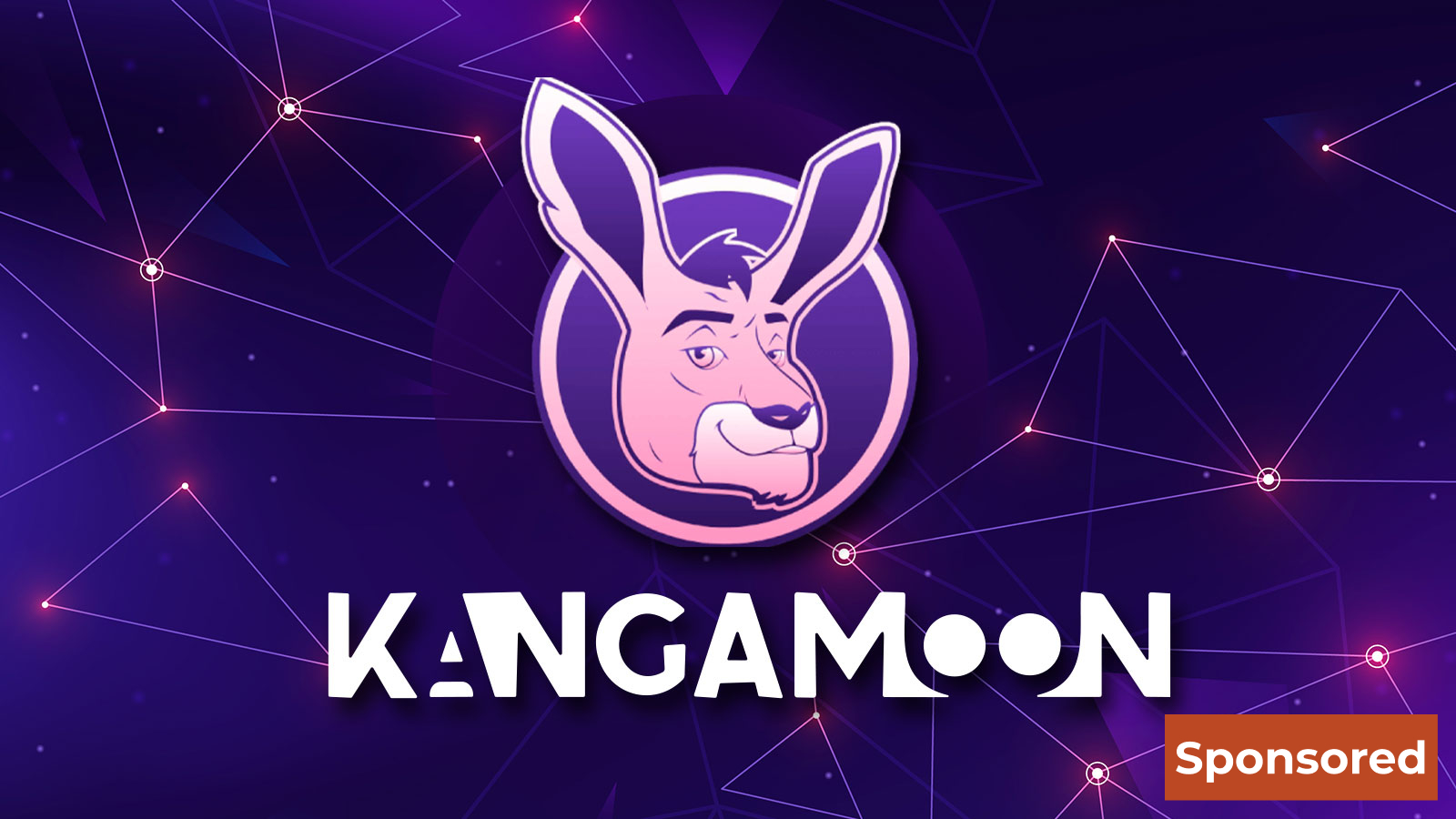 KangaMoon (KANG) Meme Coin Sale in Focus in February as Dogecoin (DOGE) and Shiba Inu (SHIB) Major Dog-Coins Surging Again