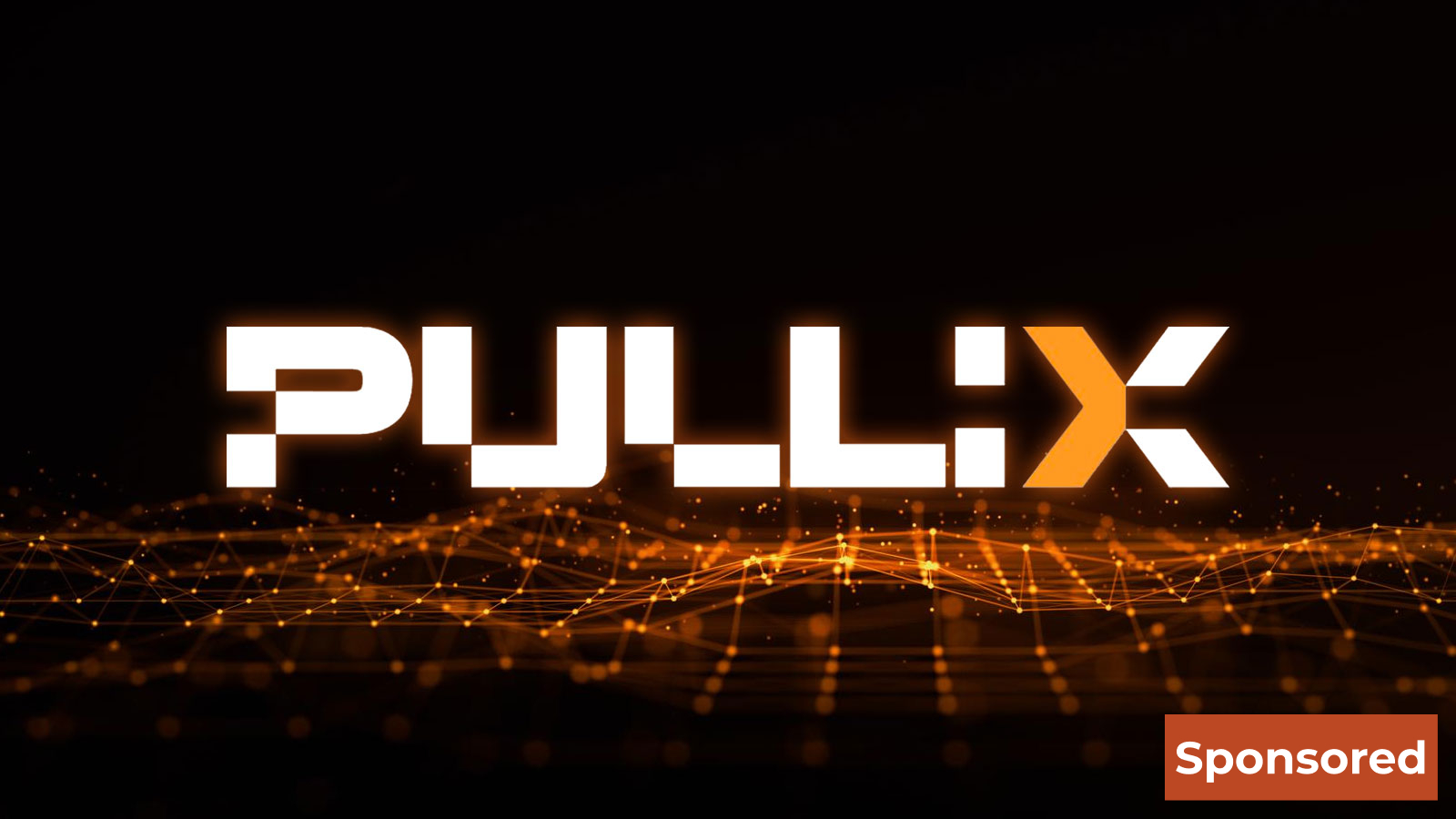 Pullix (PLX) Pre-Sale Might be Garnering Traction in February, 2024 while Cardano (ADA) and XRP Top Altcoins Recover Fast