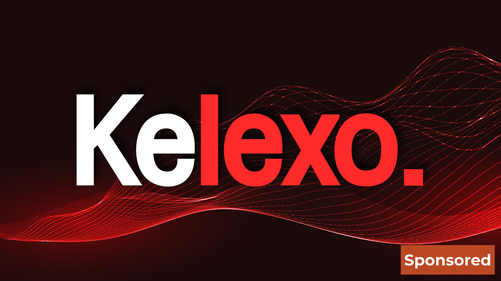 Kelexo (KLXO) Asset Release Welcomed by Aggressive Investors as XRP, Bitcoin (BTC) Capitalization Marks Grow Fast