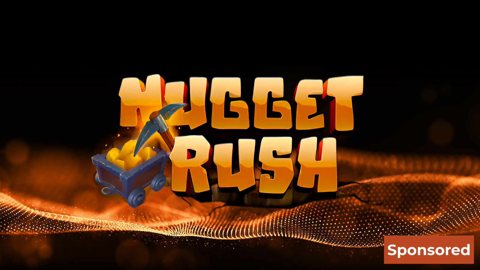 NuggetRush (NUGX) Pre-Sale Set To Gain Steam in Q1, 2024 while Bitcoin (BTC) Market Cap Back Above $1 Trillion