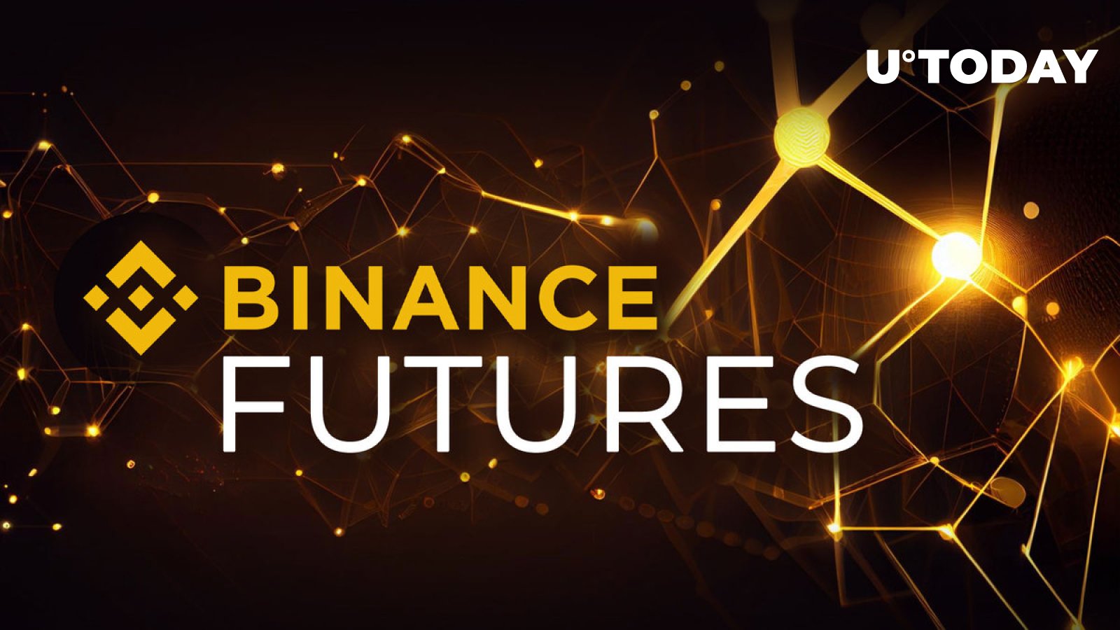 Binance Futures BTC Price Prediction Contest Launches With 4 Tesla Model Ys in Prizes