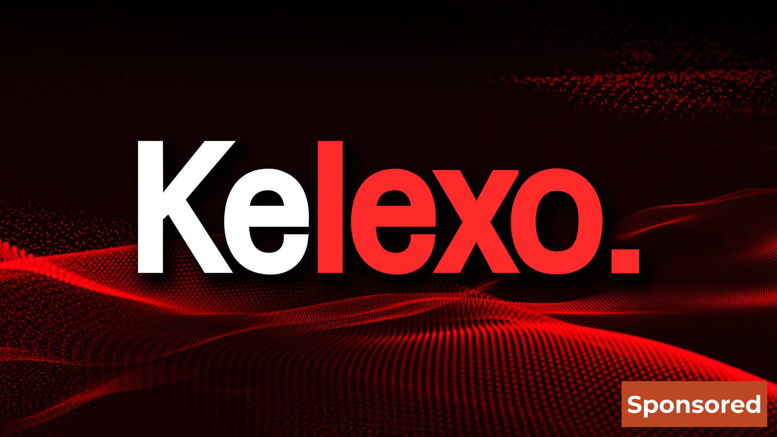 Kelexo (KLXO) Pre-Sale Spotlighted by Observers in February, 2024 as U.S. Dollar Tether (USDT), Bitcoin (BTC) Trading Volume Metrics Soar