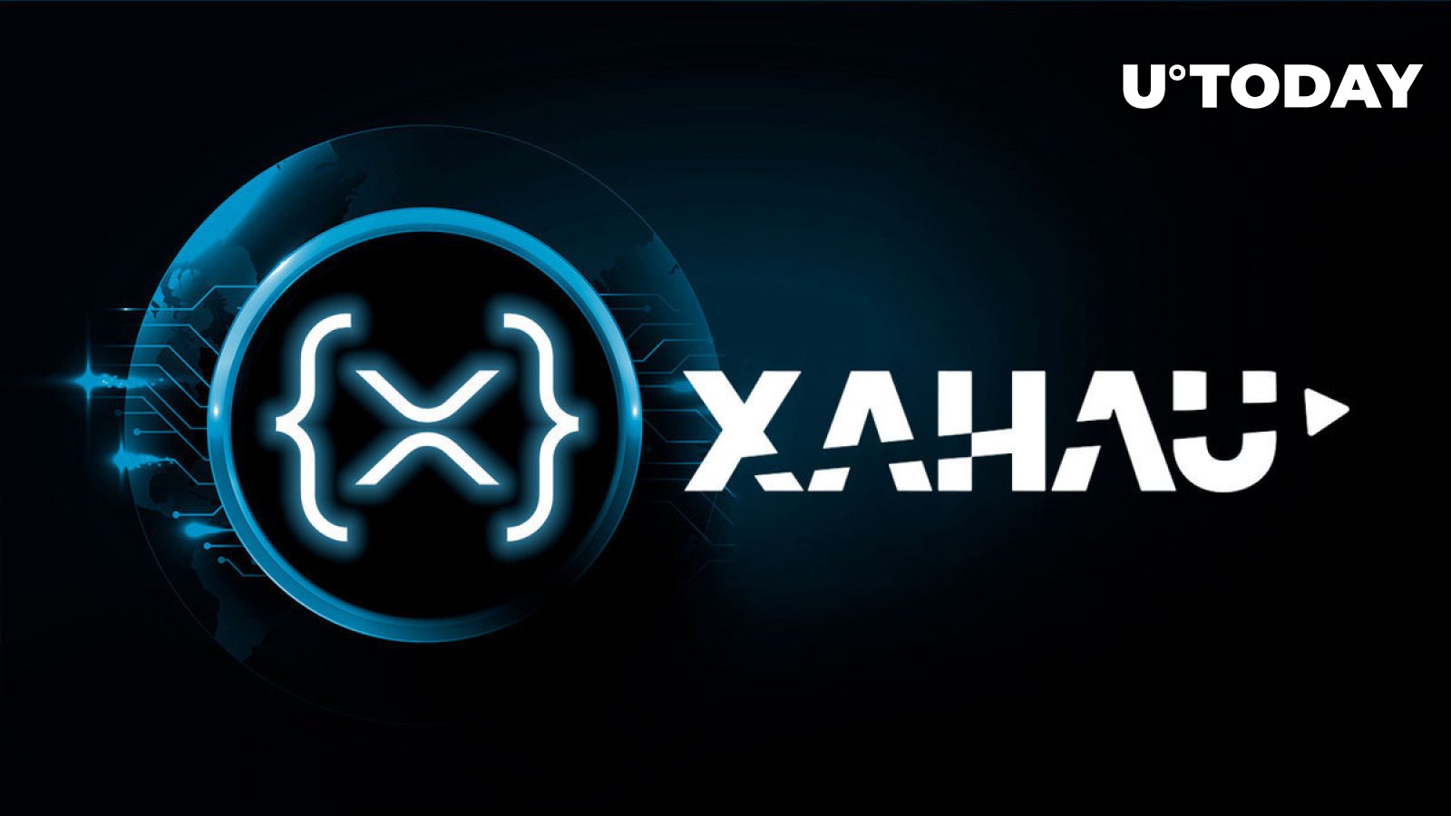 XRP Ledger Set to Boost Interoperability With Upcoming Xahau Feature