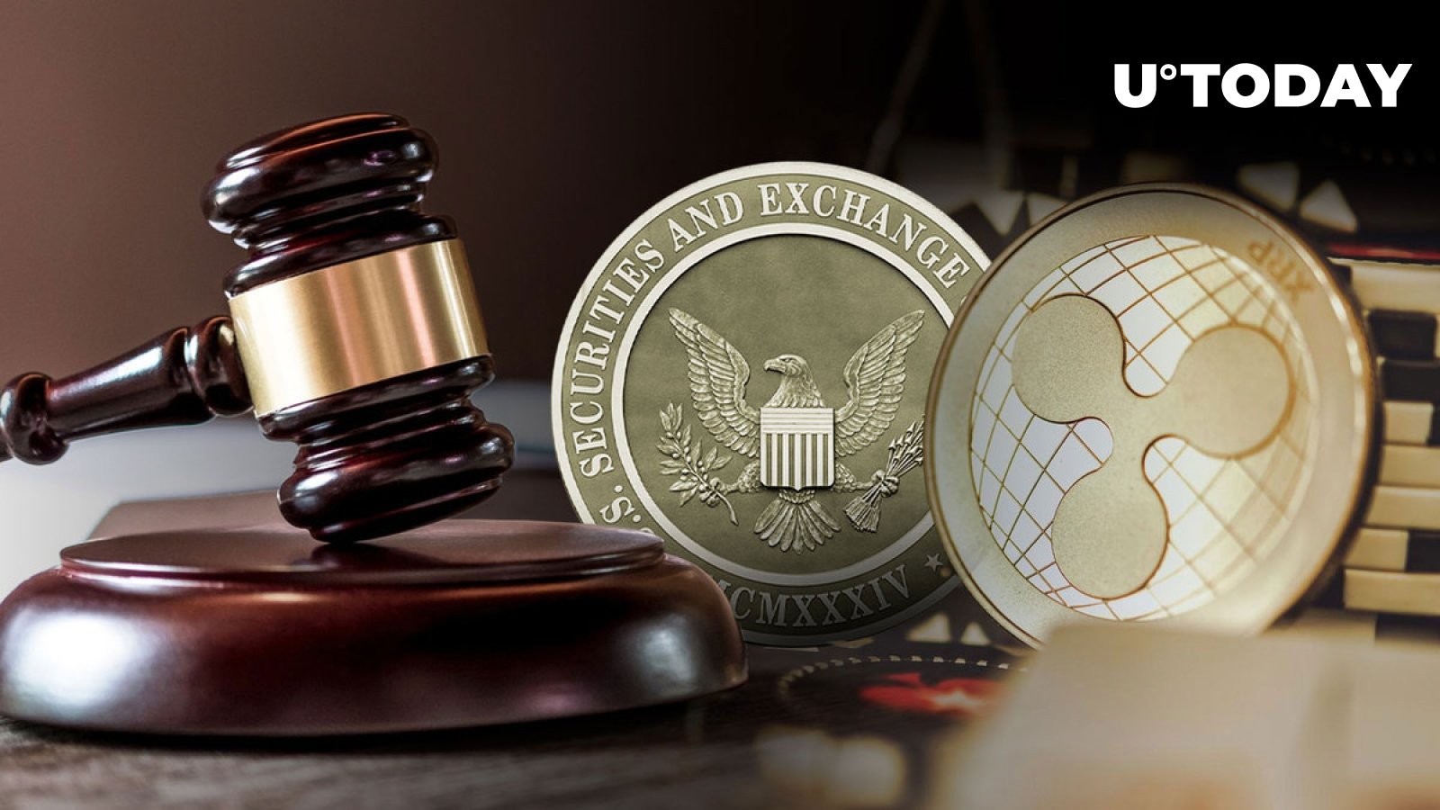 Next Key Deadline to Watch in Crypto Legal Battle