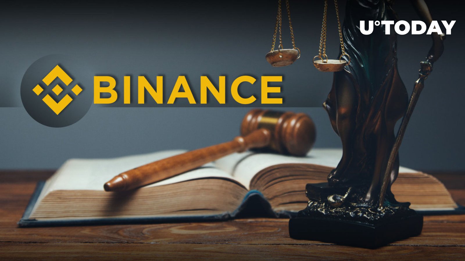 Binance Case Nearing Resolution? US Prosecutors Push for Plea Deal in New Move