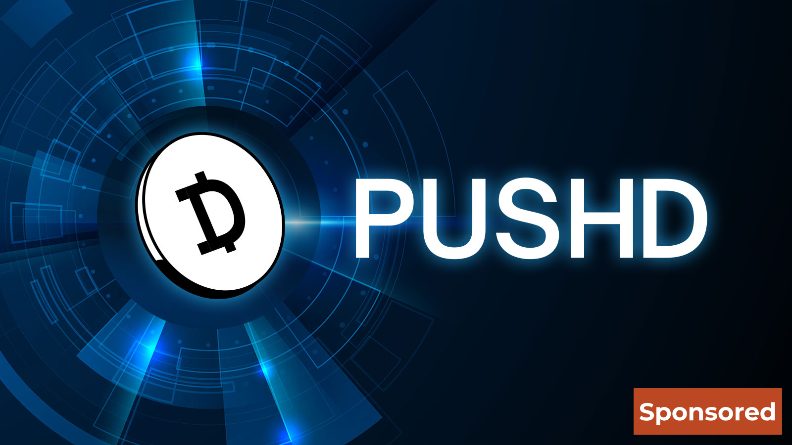 Pushd (PUSHD) Fresh Pre-Sale Stage Spotlighted by Altcoiners as Bitcoin Cash (BCH), Monero (XMR) Communities Optimistic About Their Bags