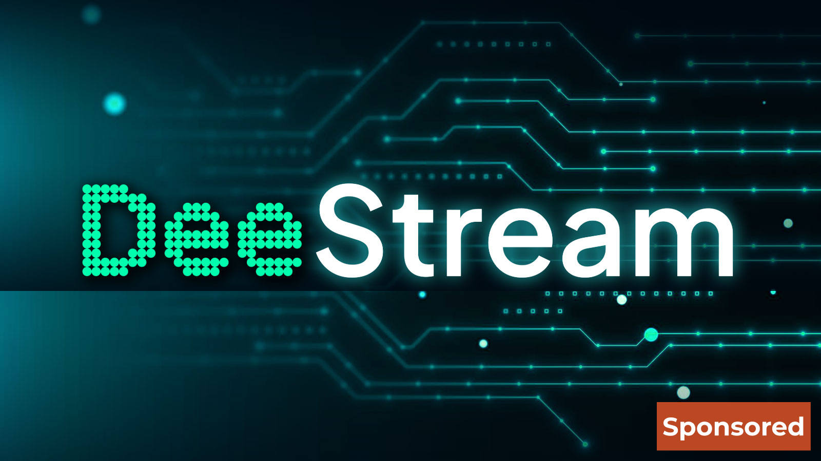 DeeStream (DST) New Phase of Token Release Spotlighted by Altcoiners as Solana (SOL) and Cardano (ADA) Majors Remain Popular