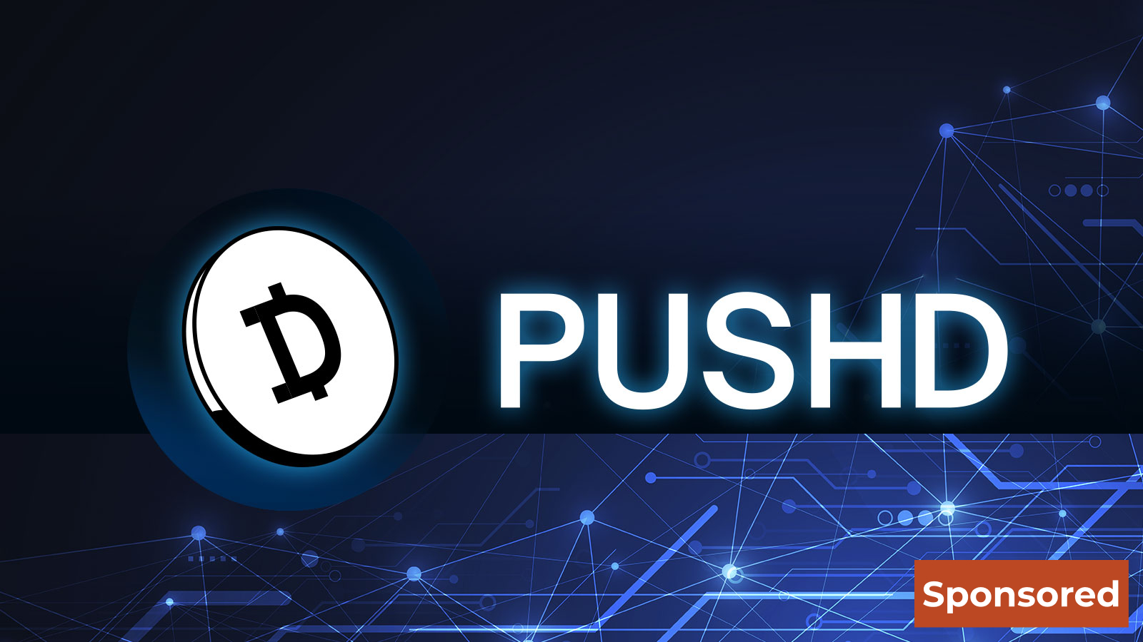 Pushd (PUSHD) Token Sale New Phase Might be Gaining Steam in February as Solana (SOL) and Dogecoin (DOGE) Large-Caps Recovering