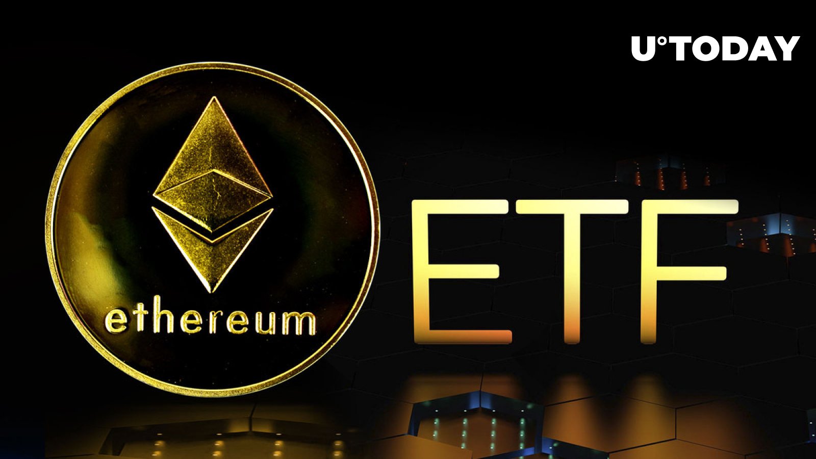 Ethereum ETF in March? Bloomberg Expert Thinks Not