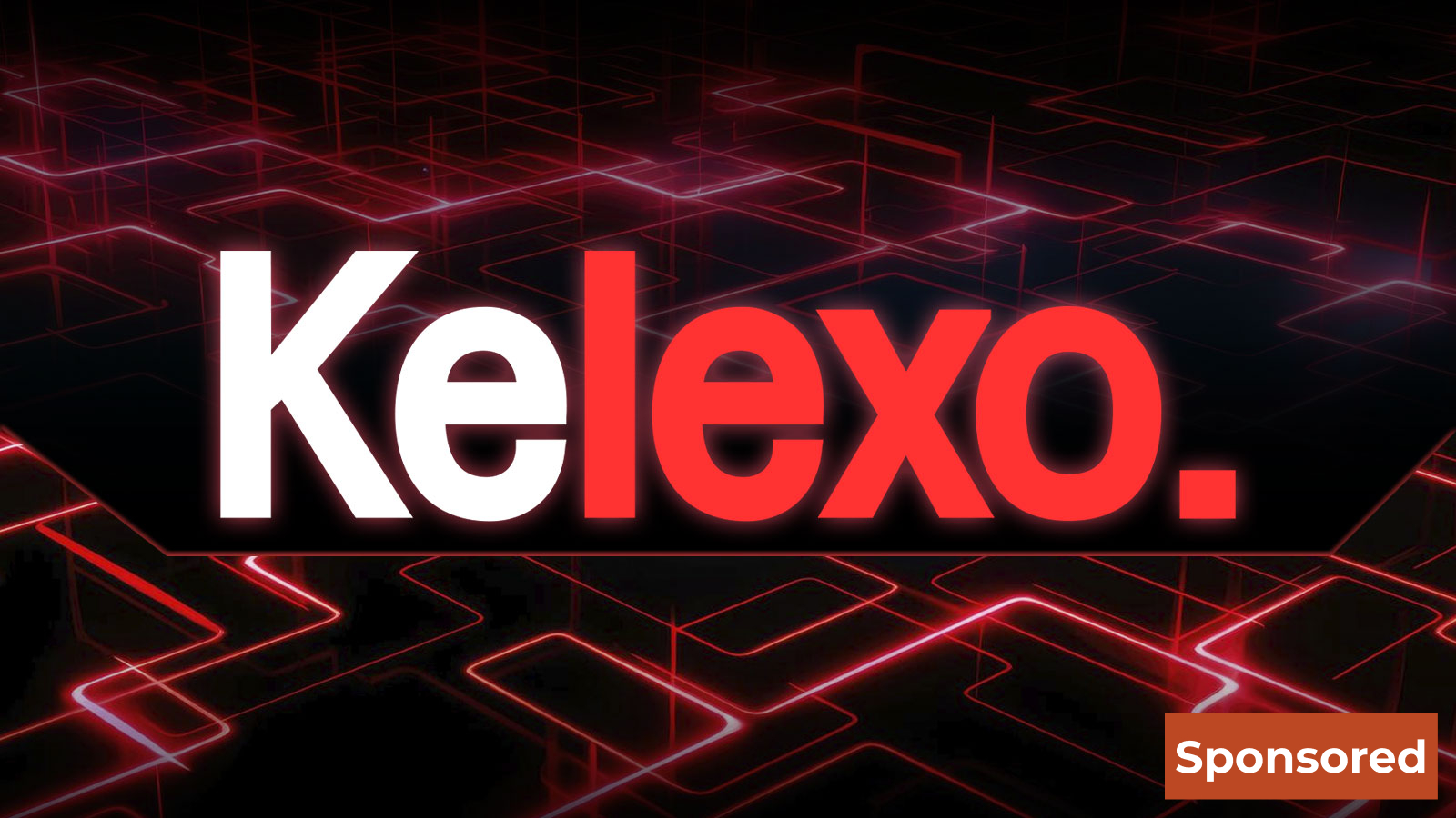 Kelexo (KLXO) Novel Asset Release Welcomed by Community as Cardano (ADA), Ethereum (ETH) Reach Crucial Levels