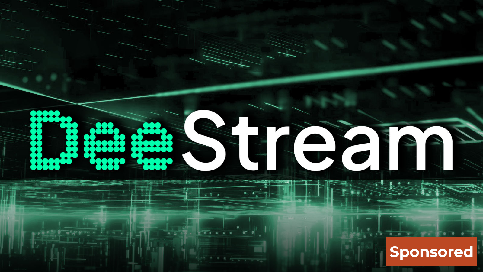 DeeStream (DST) Pre-Sale New Round Garnered Much Attention as Toncoin (TON) and Litecoin (LTC) Keep Surging