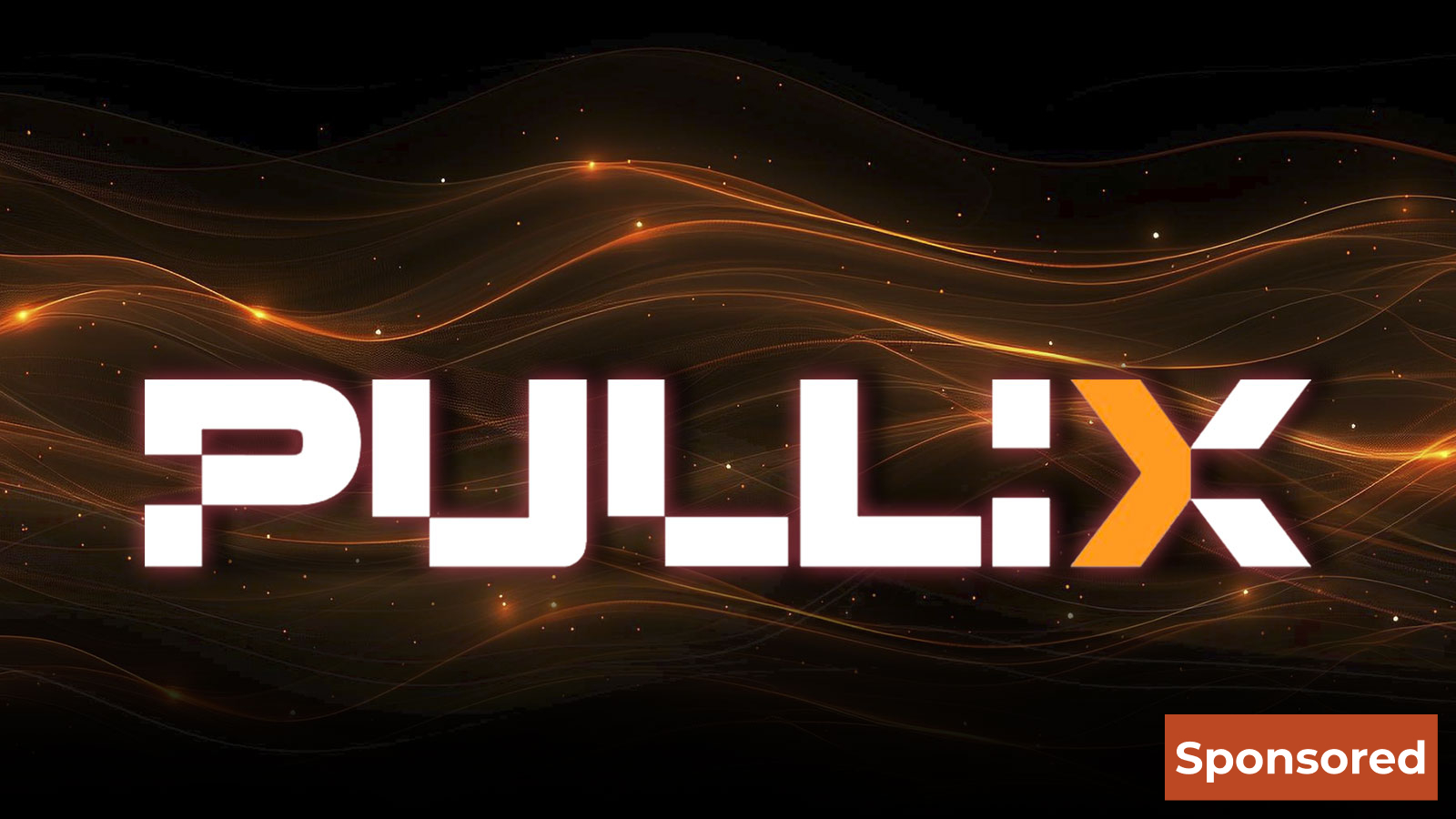 Pullix (PLX) Sale New Round Causes Hype as Cardano (ADA), Chainlink (LINK) Demonstrate Strong Performance