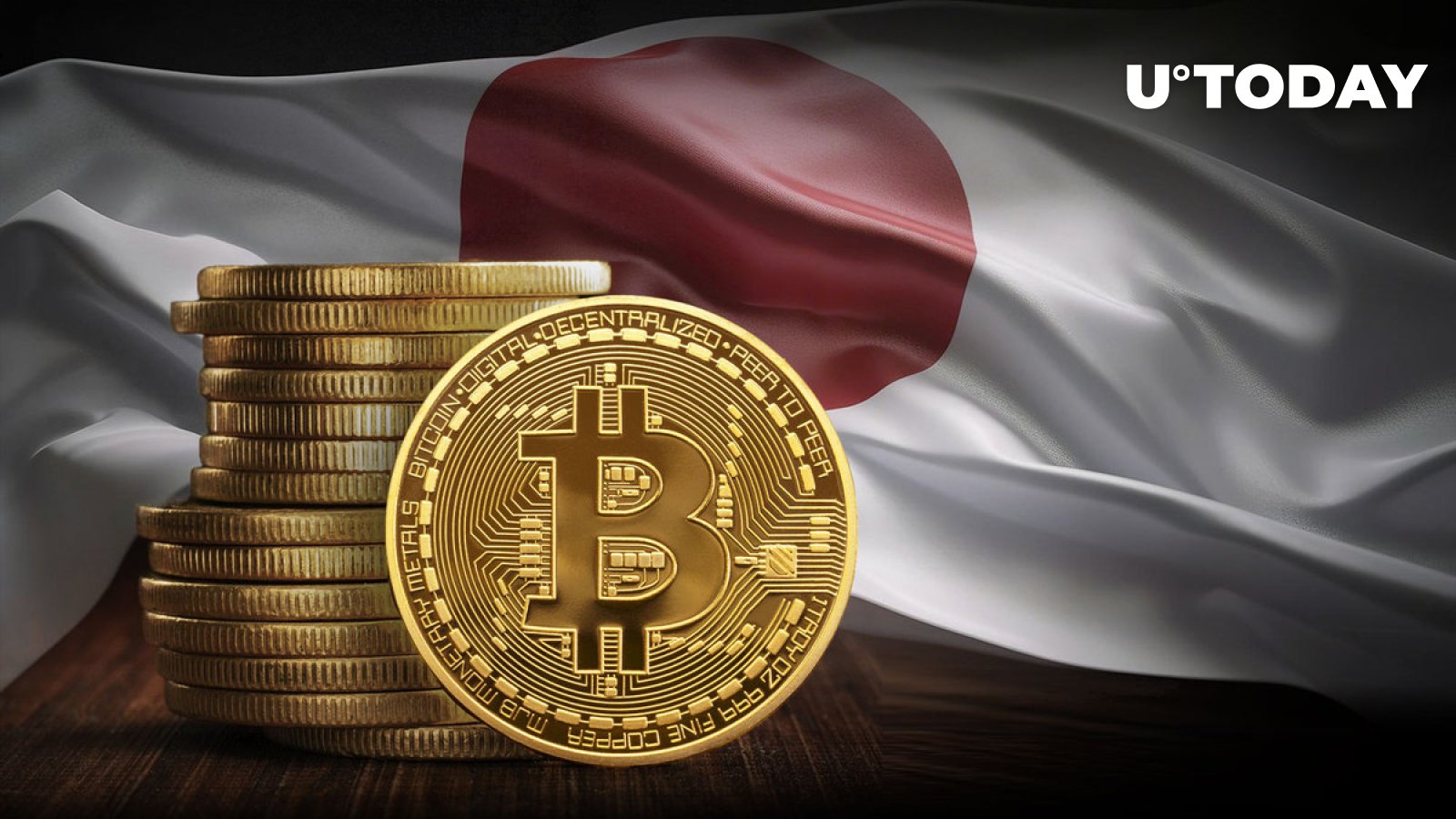 Bitcoin Breaks All-Time High in Japan Amid Regulatory Revolution