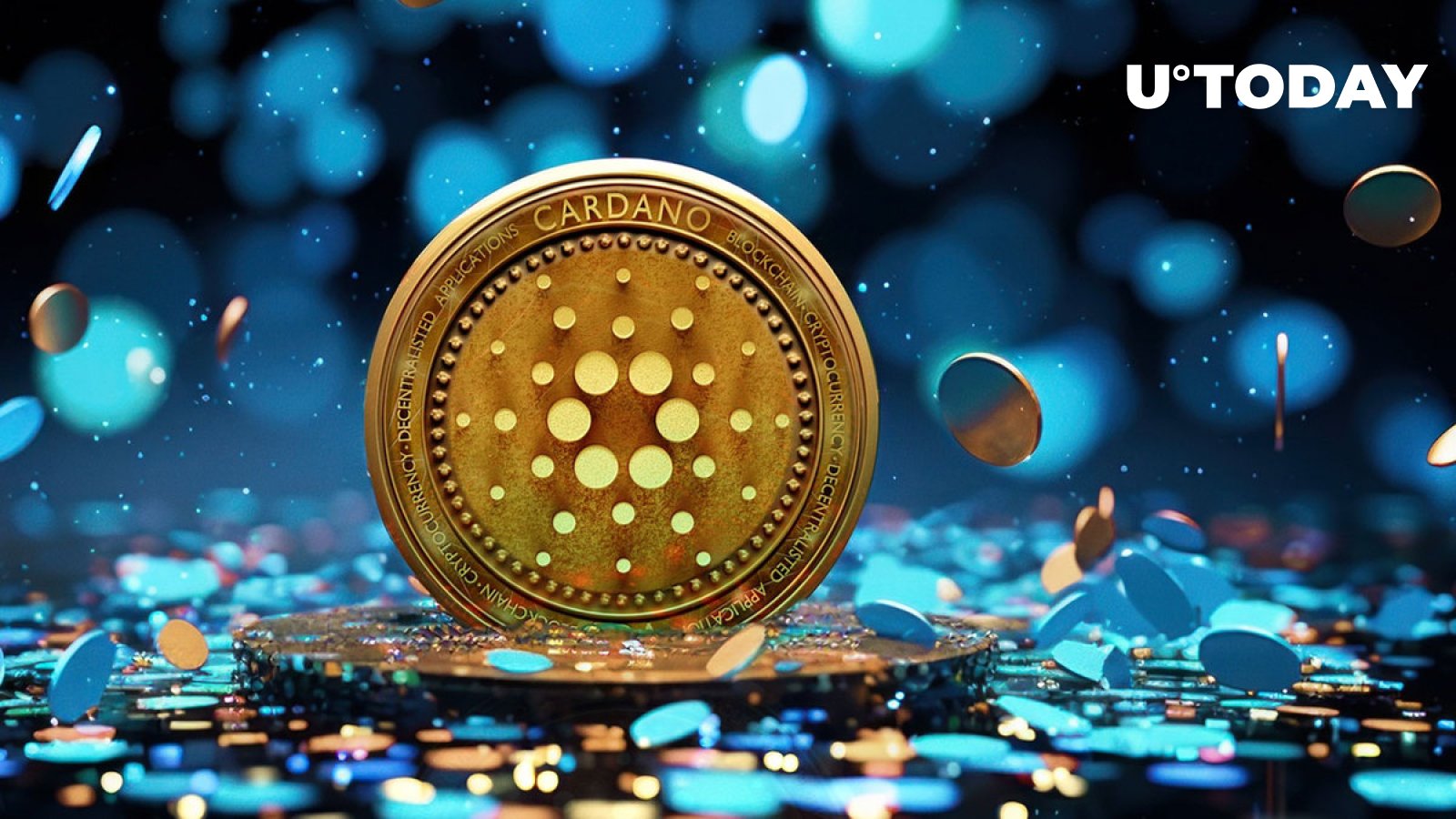 Cardano (ADA) Second-Most Decentralized Asset in Crypto