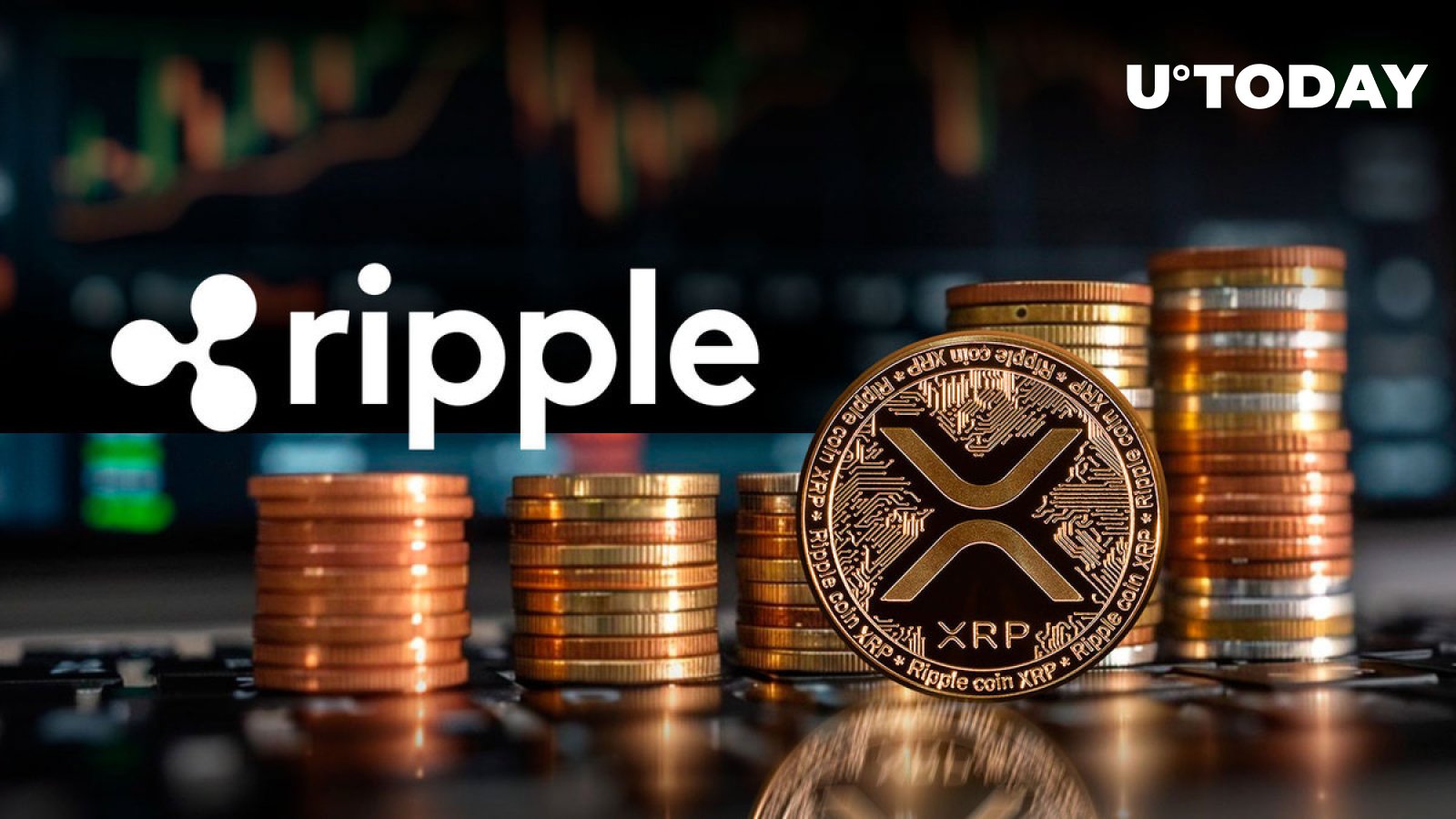 Ripple Lands New Major User, XRP Integration to Follow?