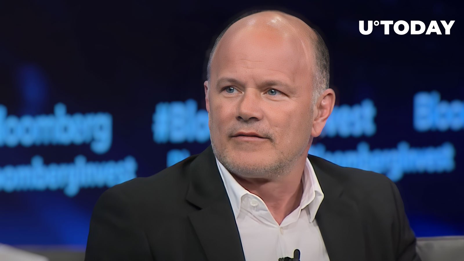 Mike Novogratz’s Galaxy Digital Buys $76 Million in Ethereum From Major Exchanges