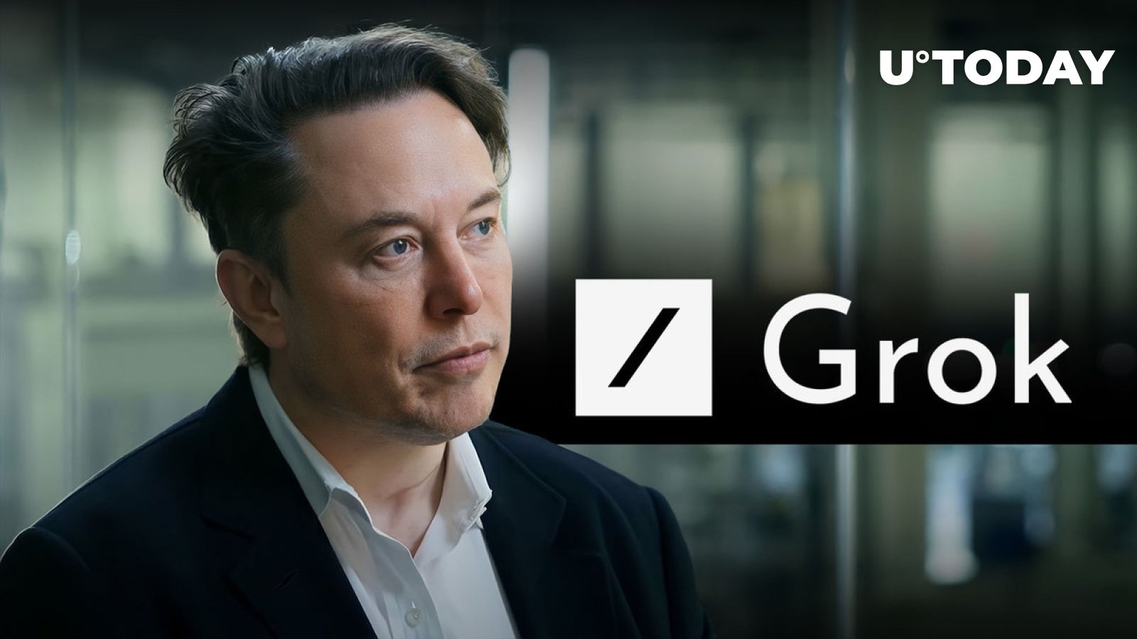 Elon Musk Teases Major Grok AI Upgrade, Here’s What It Will Do