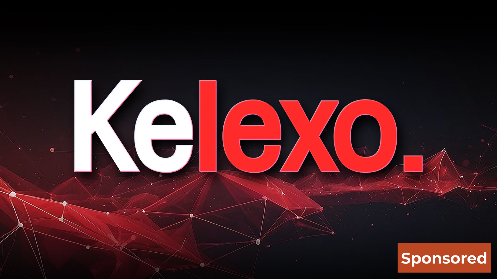 Kelexo (KLXO) Token Sale Welcomes New Supporters in February as Ethereum (ETH) and Avalanche (AVAX) Top Altcoins Recover Fast