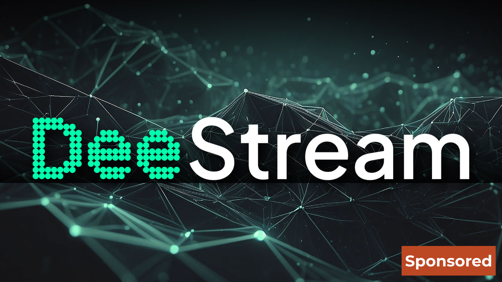 DeeStream (DST) Asset Pre-Sale On-Boarding Traders in Q1, 2024 as Uniswap (UNI), Immutable (IMX) Announce Major Upgrades