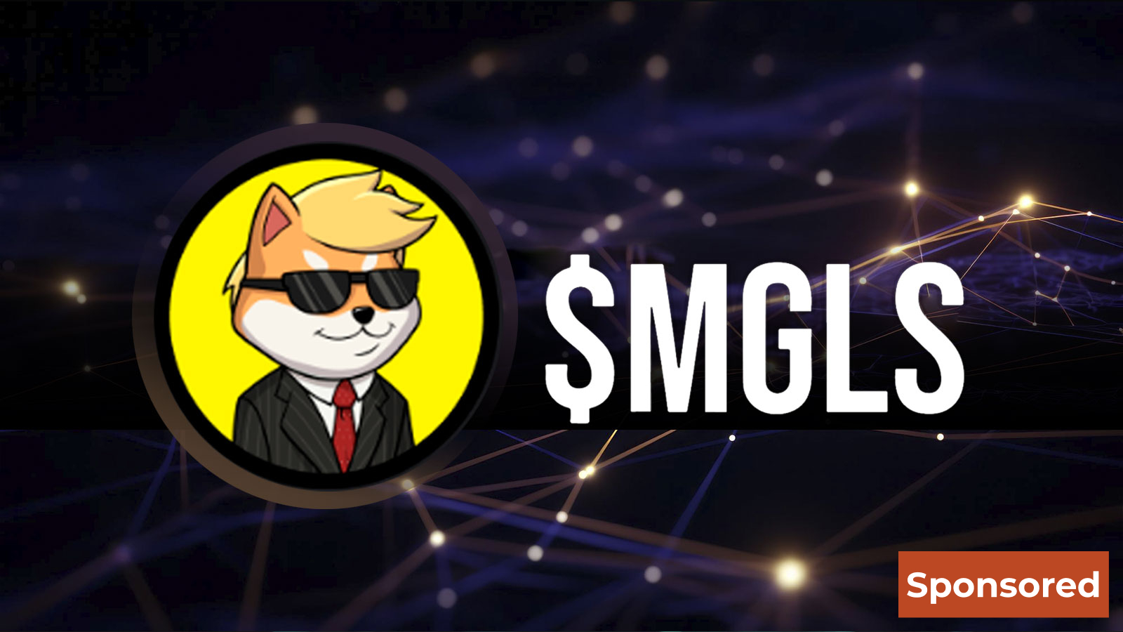 Meme Moguls (MGLS) Pre-Sale Might be Gaining Steam in February, 2024 since Shiba Inu (SHIB), Dogecoin (DOGE) Top Meme Cryptos Remain Popular