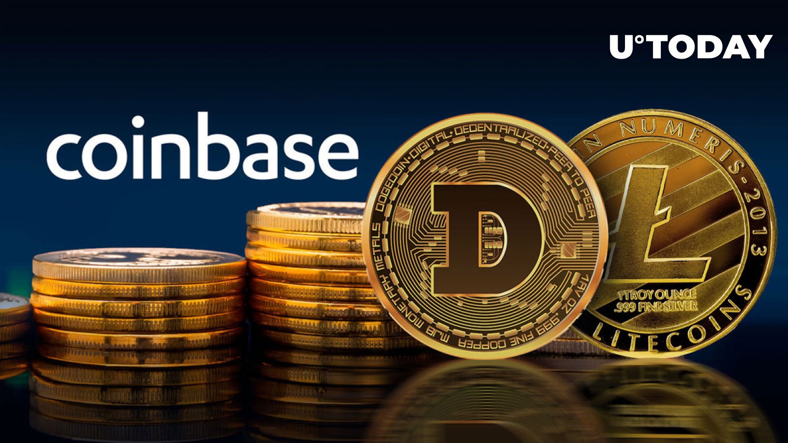 Coinbase Commerce Delisting of DOGE and LTC; What’s Behind Move?