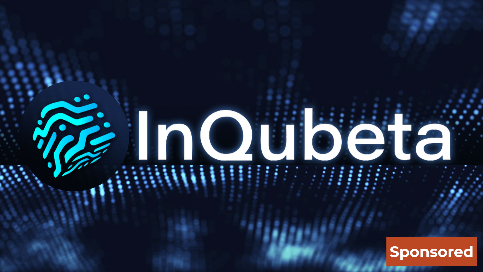 InQubeta’s QUBE Pre-Sale Gaining New Followers in February, 2024 as Hedera (HBAR), Fliecoin (FIL) Top Altcoins Recover